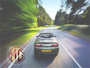 mgtf