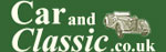 car and classic free website