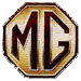 mg logo