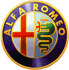 alfa romeo